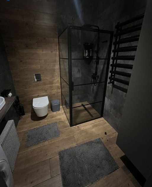 продажа двухкомнатной квартиры номер A-173667 в Приморском районе, фото номер 9